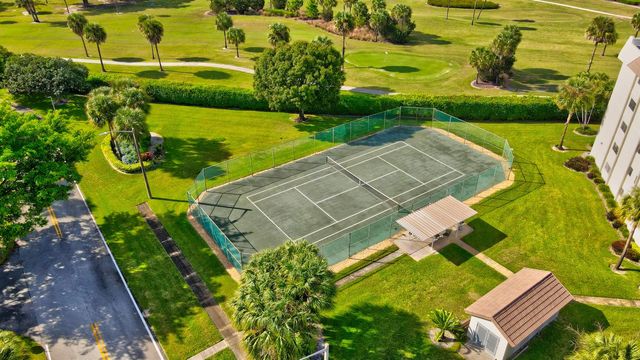 9170 SW 14th Street 4405, Boca Raton, FL 33428
