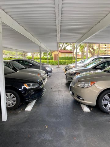 9170 SW 14th Street 4405, Boca Raton, FL 33428