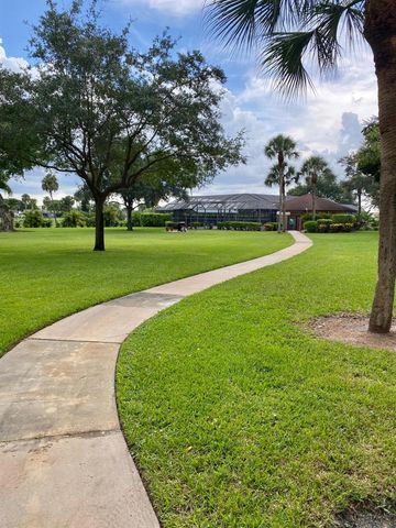 9170 SW 14th Street 4405, Boca Raton, FL 33428
