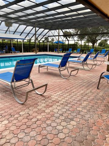 9170 SW 14th Street 4405, Boca Raton, FL 33428