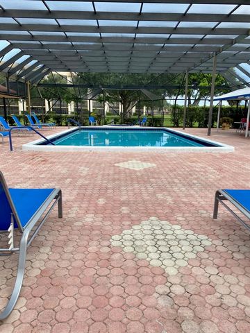 9170 SW 14th Street 4405, Boca Raton, FL 33428