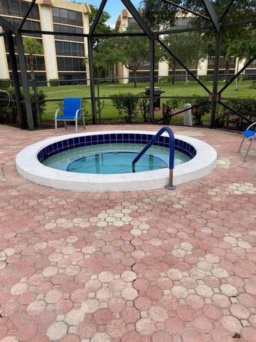 9170 SW 14th Street 4405, Boca Raton, FL 33428