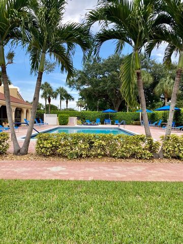 9170 SW 14th Street 4405, Boca Raton, FL 33428