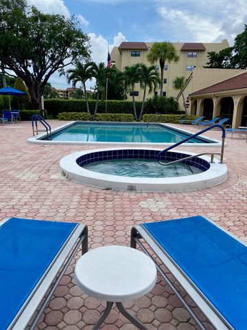 9170 SW 14th Street 4405, Boca Raton, FL 33428