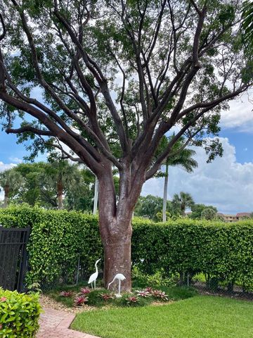 9170 SW 14th Street 4405, Boca Raton, FL 33428