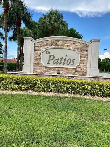 9170 SW 14th Street 4405, Boca Raton, FL 33428
