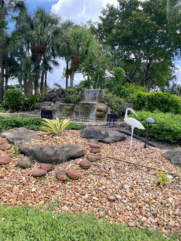 9170 SW 14th Street 4405, Boca Raton, FL 33428