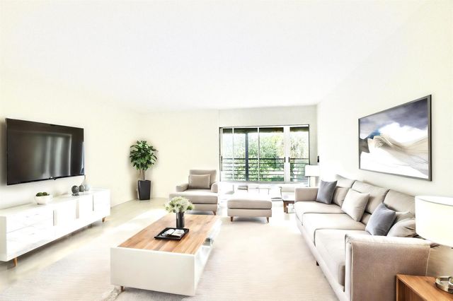 9170 SW 14th Street 4405, Boca Raton, FL 33428