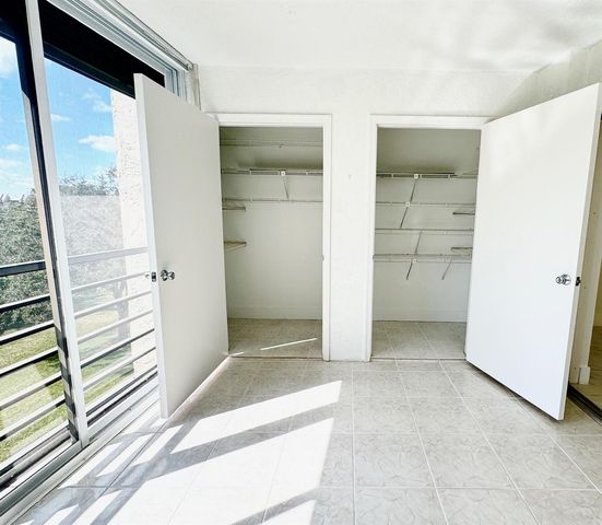 9170 SW 14th Street 4405, Boca Raton, FL 33428