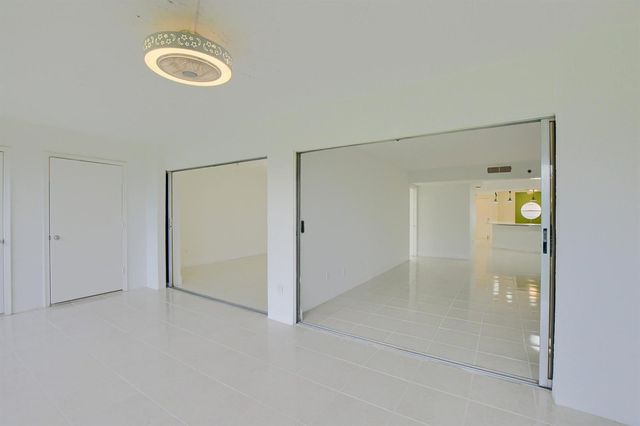 9170 SW 14th Street 4405, Boca Raton, FL 33428