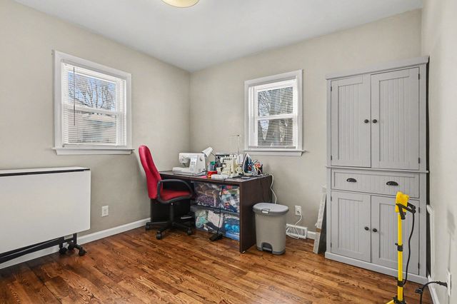 7644 Garden Lane, Portage, MI 49002