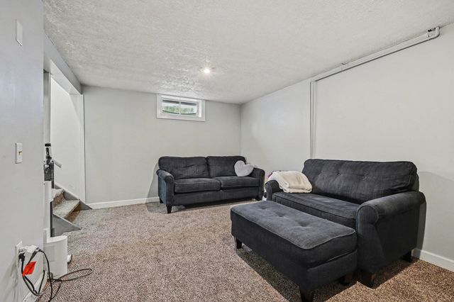 7644 Garden Lane, Portage, MI 49002