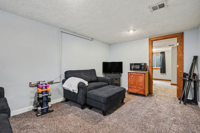 7644 Garden Lane, Portage, MI 49002