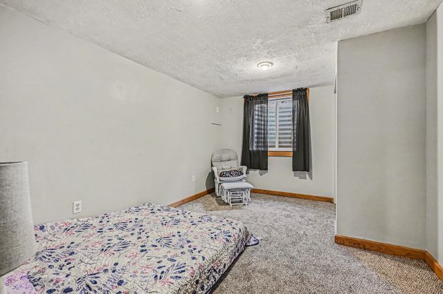 7644 Garden Lane, Portage, MI 49002