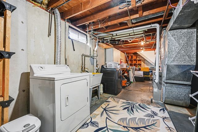 7644 Garden Lane, Portage, MI 49002