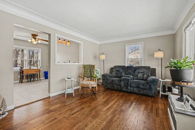 7644 Garden Lane, Portage, MI 49002