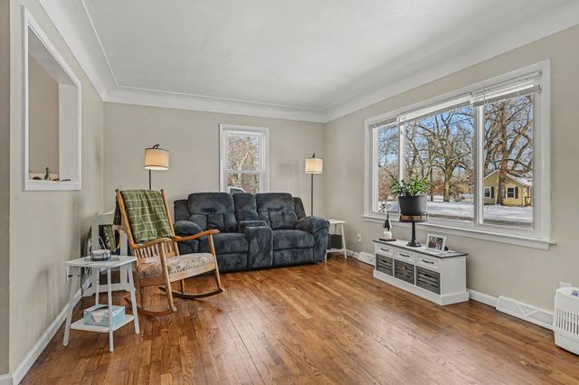 7644 Garden Lane, Portage, MI 49002