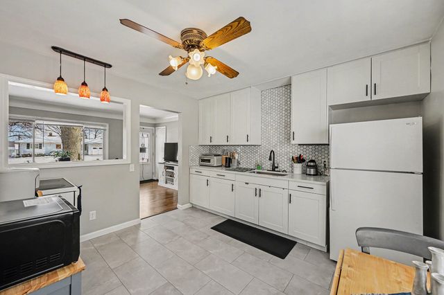 7644 Garden Lane, Portage, MI 49002