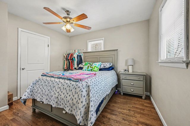 7644 Garden Lane, Portage, MI 49002