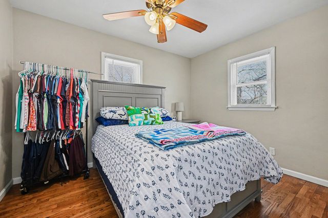 7644 Garden Lane, Portage, MI 49002