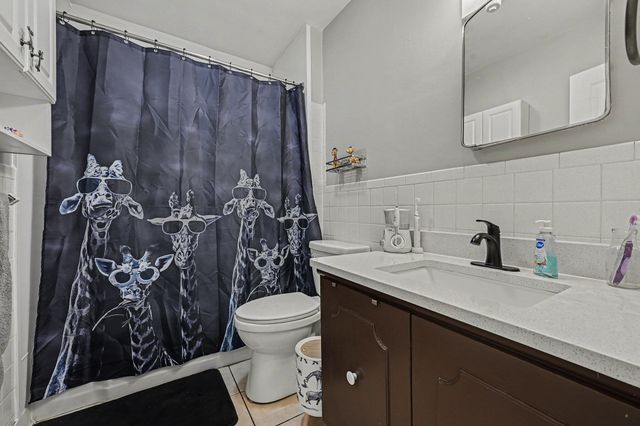 7644 Garden Lane, Portage, MI 49002