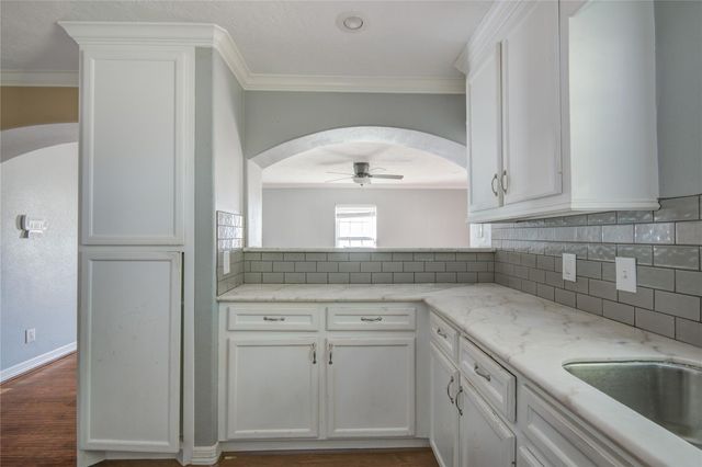 1339 13th Street, Galena Park, TX 77547