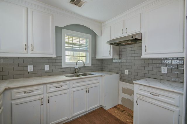 1339 13th Street, Galena Park, TX 77547