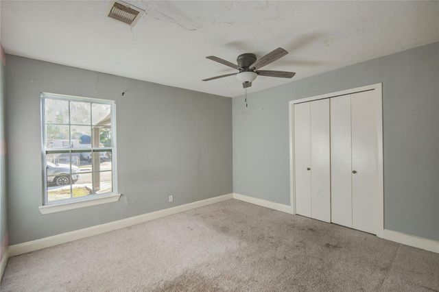 1339 13th Street, Galena Park, TX 77547