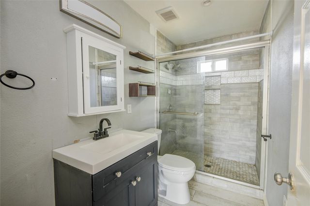 1339 13th Street, Galena Park, TX 77547