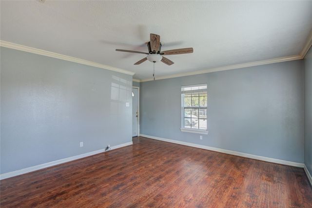 1339 13th Street, Galena Park, TX 77547