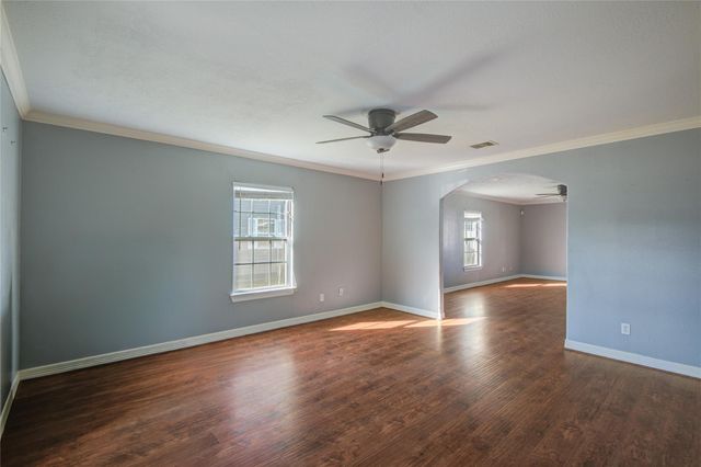 1339 13th Street, Galena Park, TX 77547