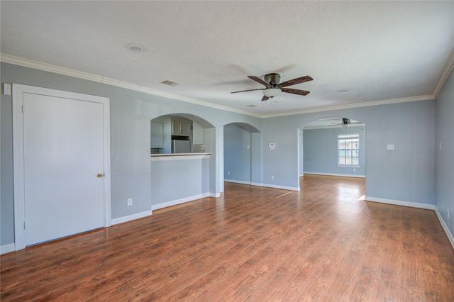 1339 13th Street, Galena Park, TX 77547