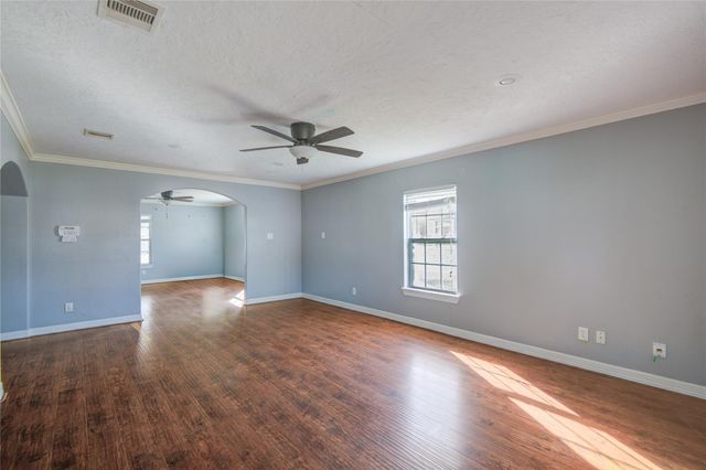 1339 13th Street, Galena Park, TX 77547