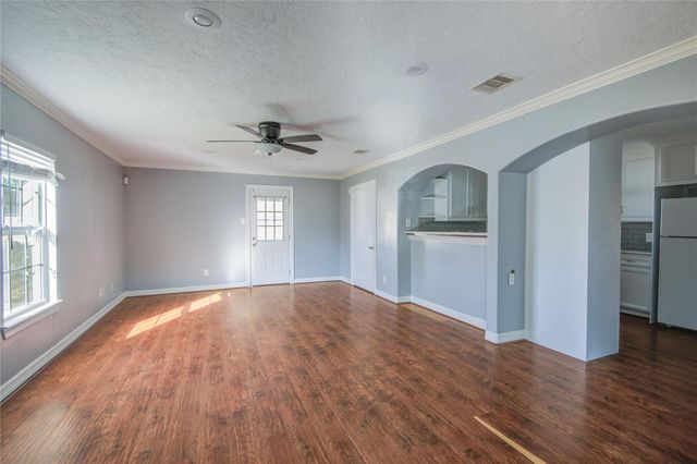 1339 13th Street, Galena Park, TX 77547