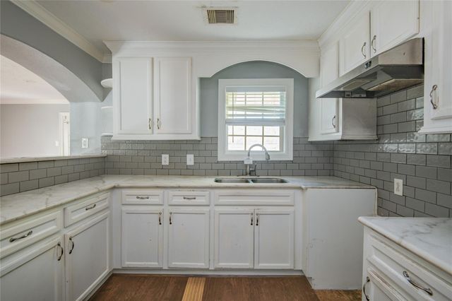 1339 13th Street, Galena Park, TX 77547