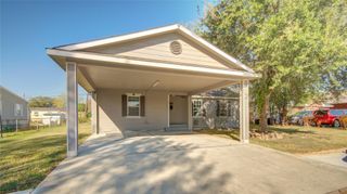 1339 13th Street, Galena Park, TX 77547