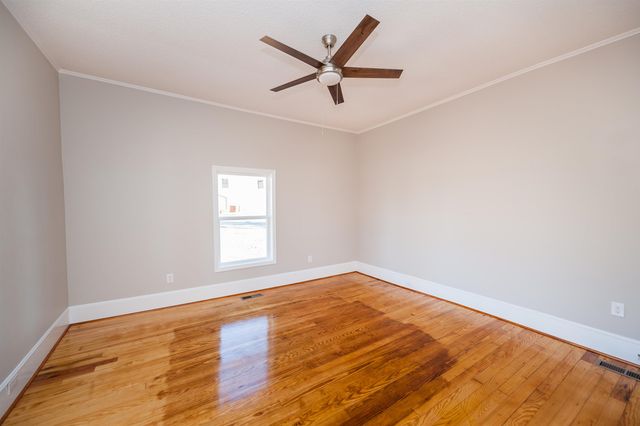 20 C Street, Inman, SC 29349