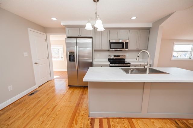 20 C Street, Inman, SC 29349