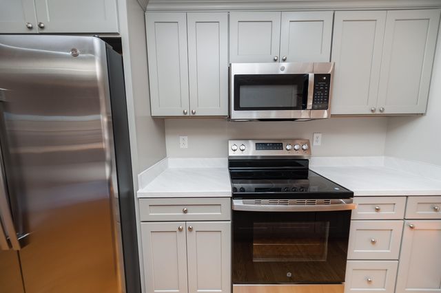 20 C Street, Inman, SC 29349