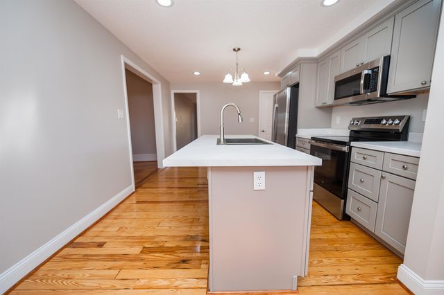 20 C Street, Inman, SC 29349