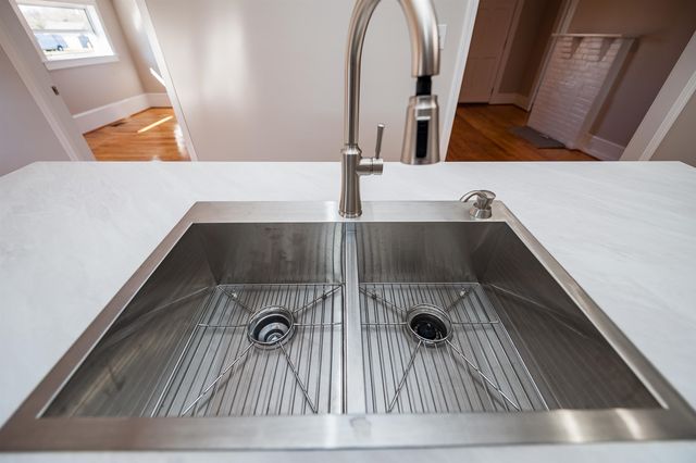 20 C Street, Inman, SC 29349