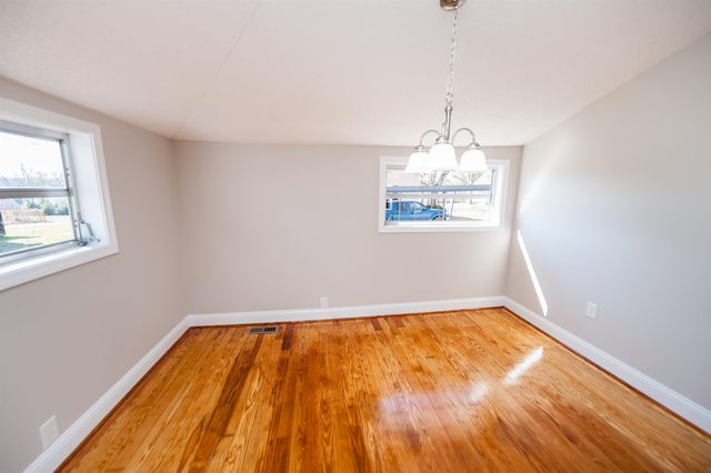 20 C Street, Inman, SC 29349