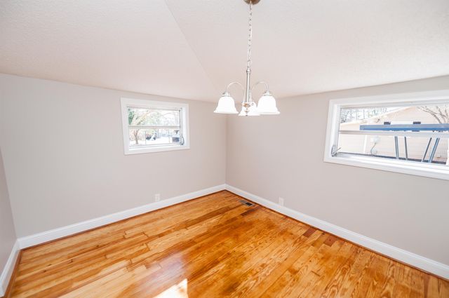 20 C Street, Inman, SC 29349