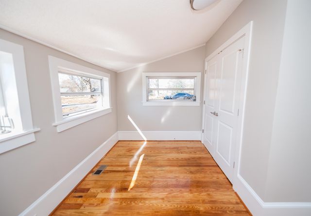 20 C Street, Inman, SC 29349