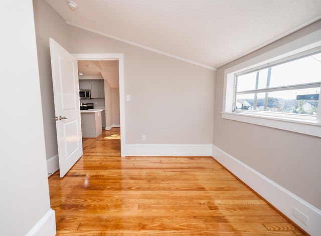 20 C Street, Inman, SC 29349