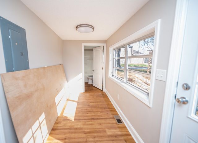 20 C Street, Inman, SC 29349