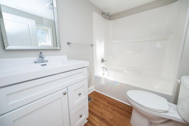 20 C Street, Inman, SC 29349