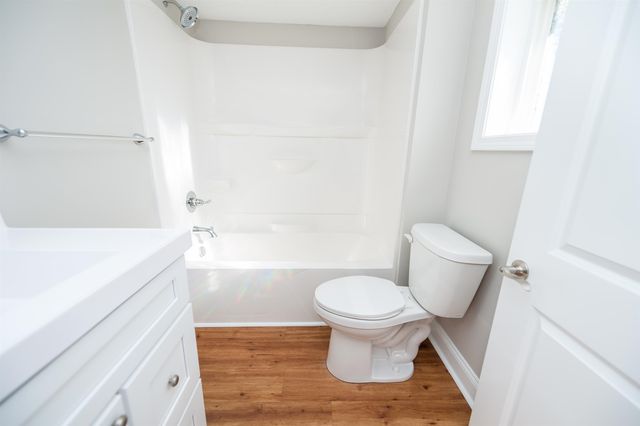 20 C Street, Inman, SC 29349