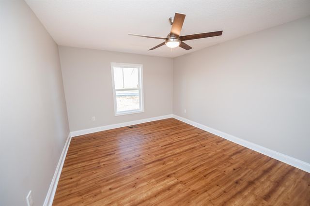 20 C Street, Inman, SC 29349