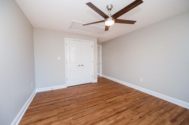 20 C Street, Inman, SC 29349